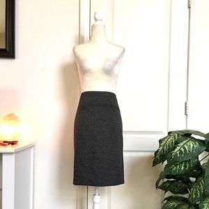 Apt. 9 Pencil Skirt